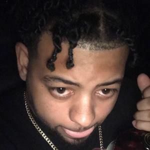 Meet your Posher, Millie